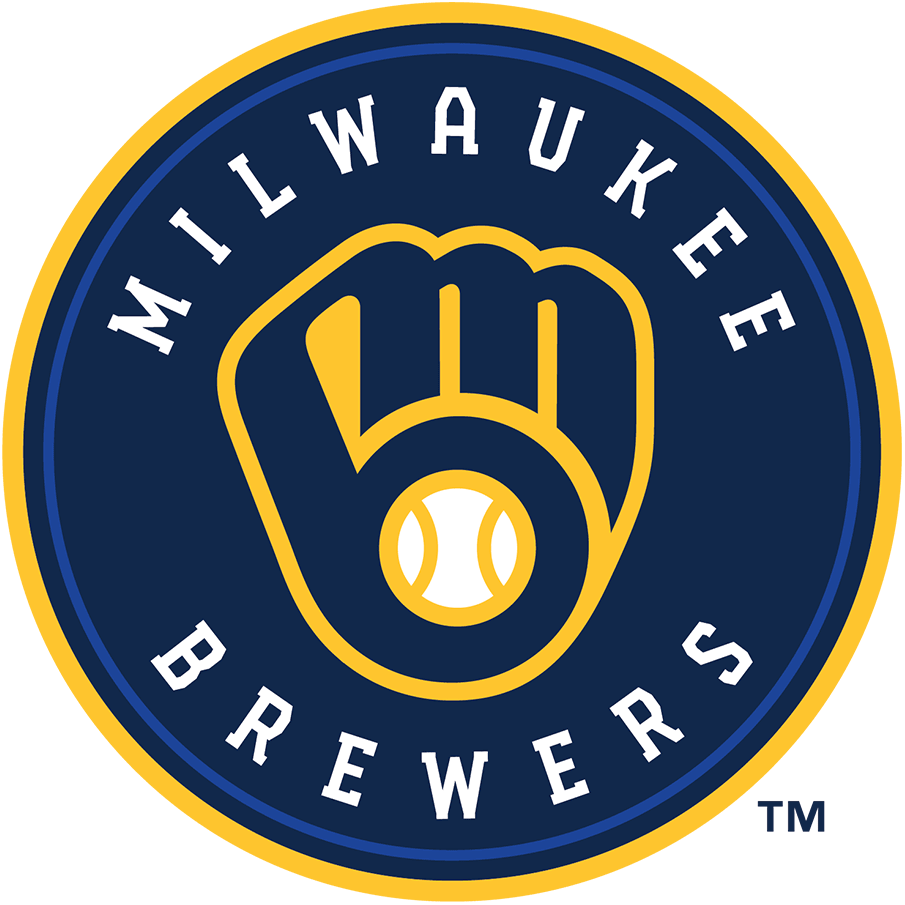 Milwaukee Brewers